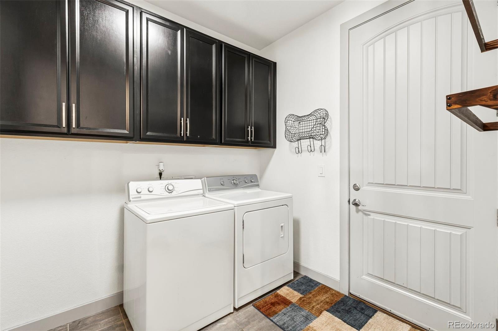 MLS Image #30 for 3945  forever circle,castle rock, Colorado