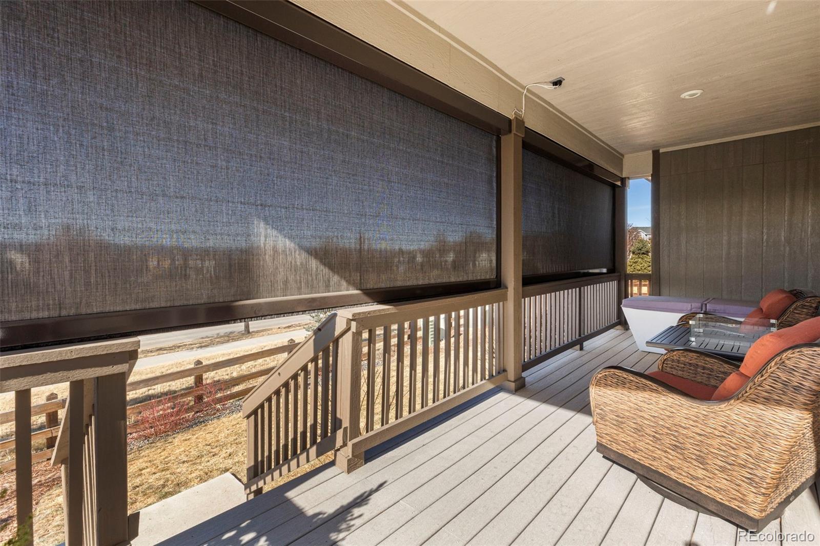 MLS Image #31 for 3945  forever circle,castle rock, Colorado