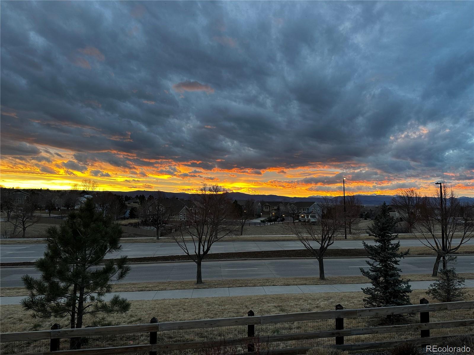 MLS Image #42 for 3945  forever circle,castle rock, Colorado