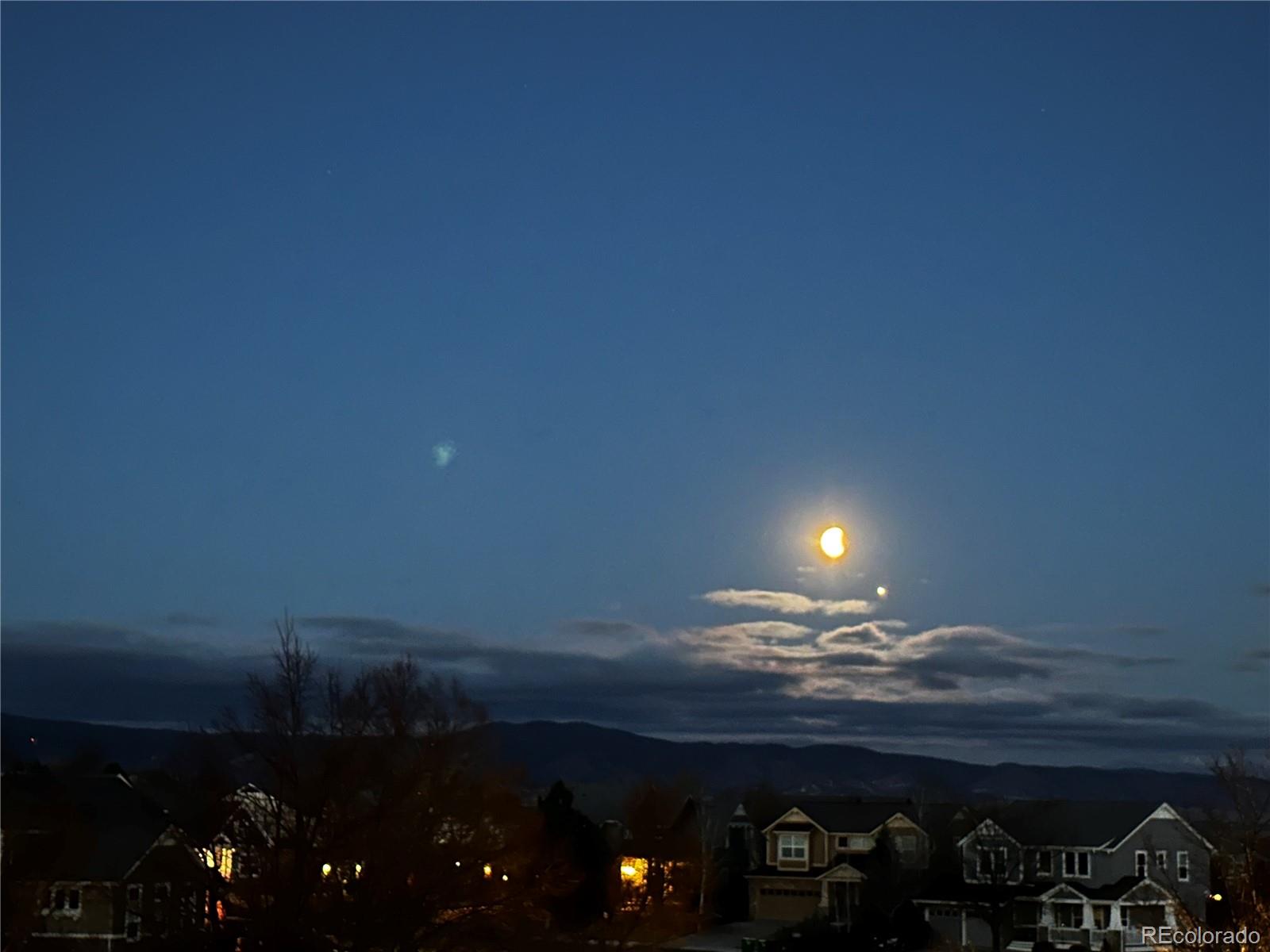 MLS Image #43 for 3945  forever circle,castle rock, Colorado