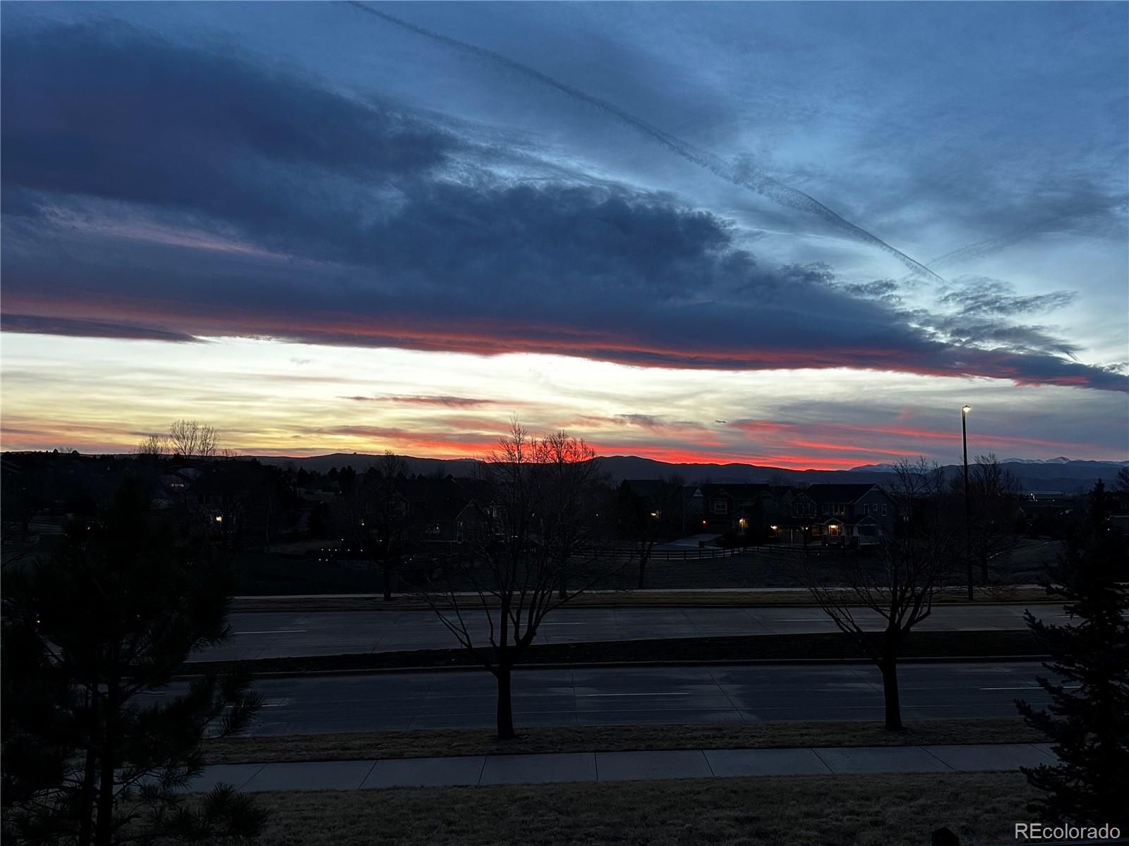 MLS Image #44 for 3945  forever circle,castle rock, Colorado