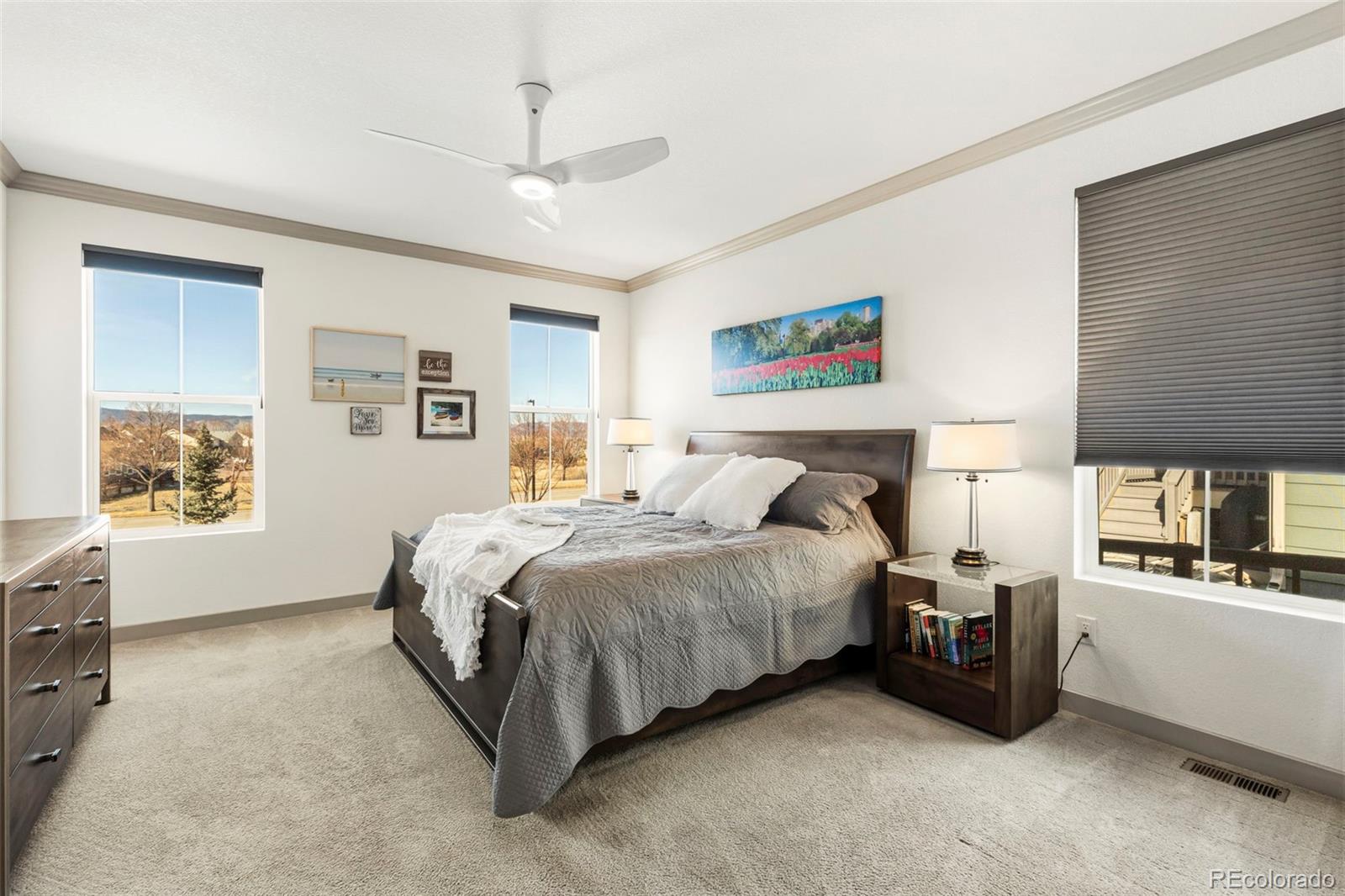 MLS Image #5 for 3945  forever circle,castle rock, Colorado