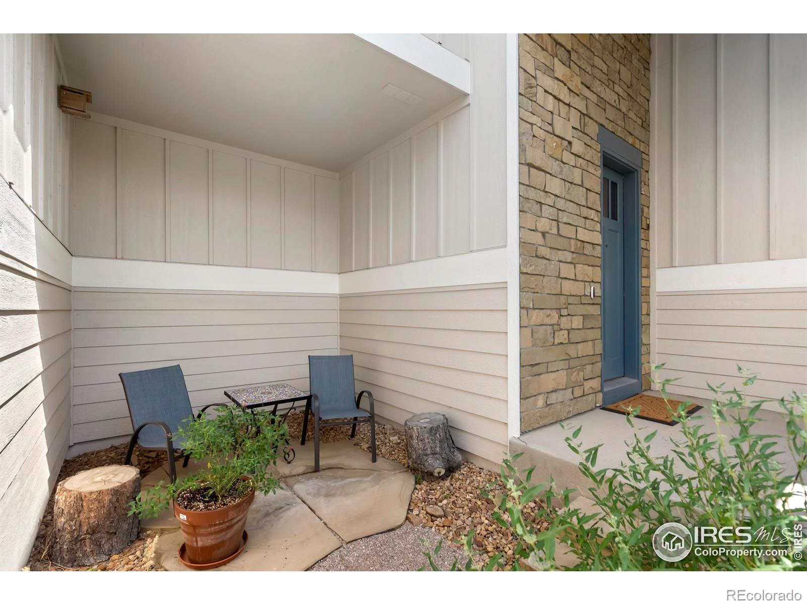 MLS Image #1 for 684  deer meadow drive,loveland, Colorado