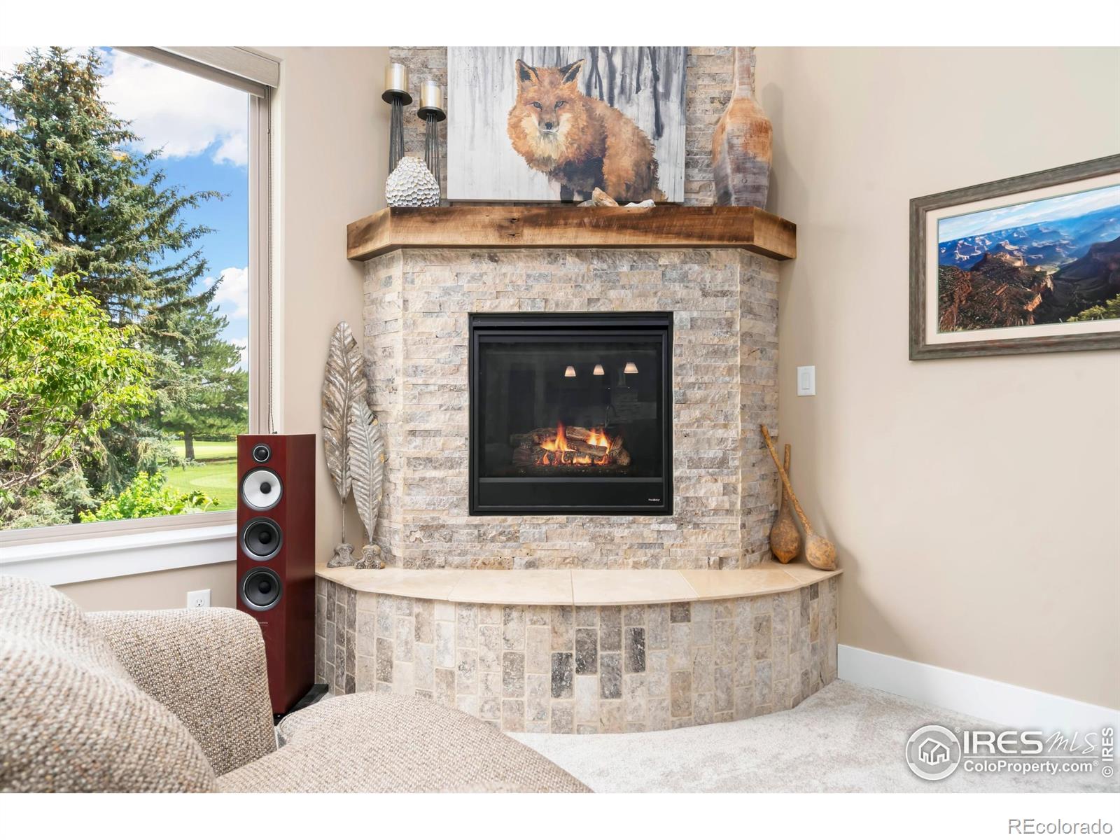 MLS Image #10 for 684  deer meadow drive,loveland, Colorado