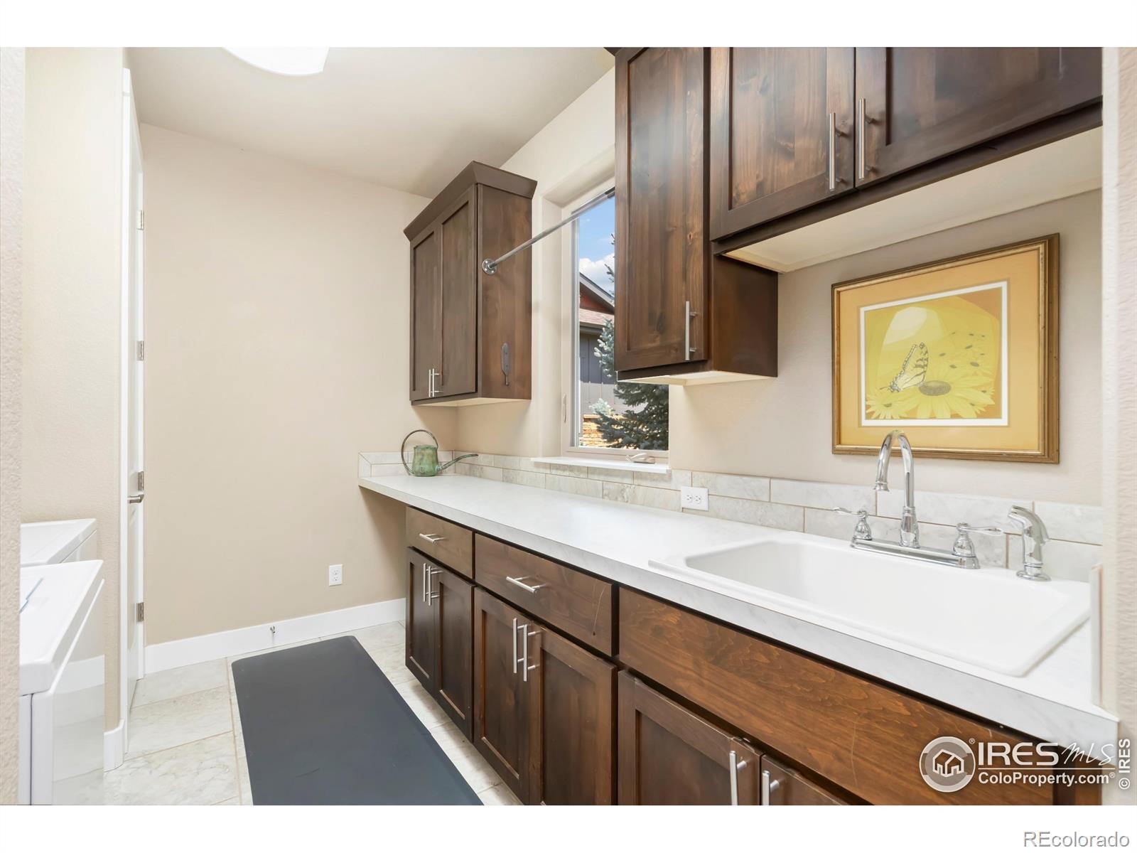 MLS Image #12 for 684  deer meadow drive,loveland, Colorado