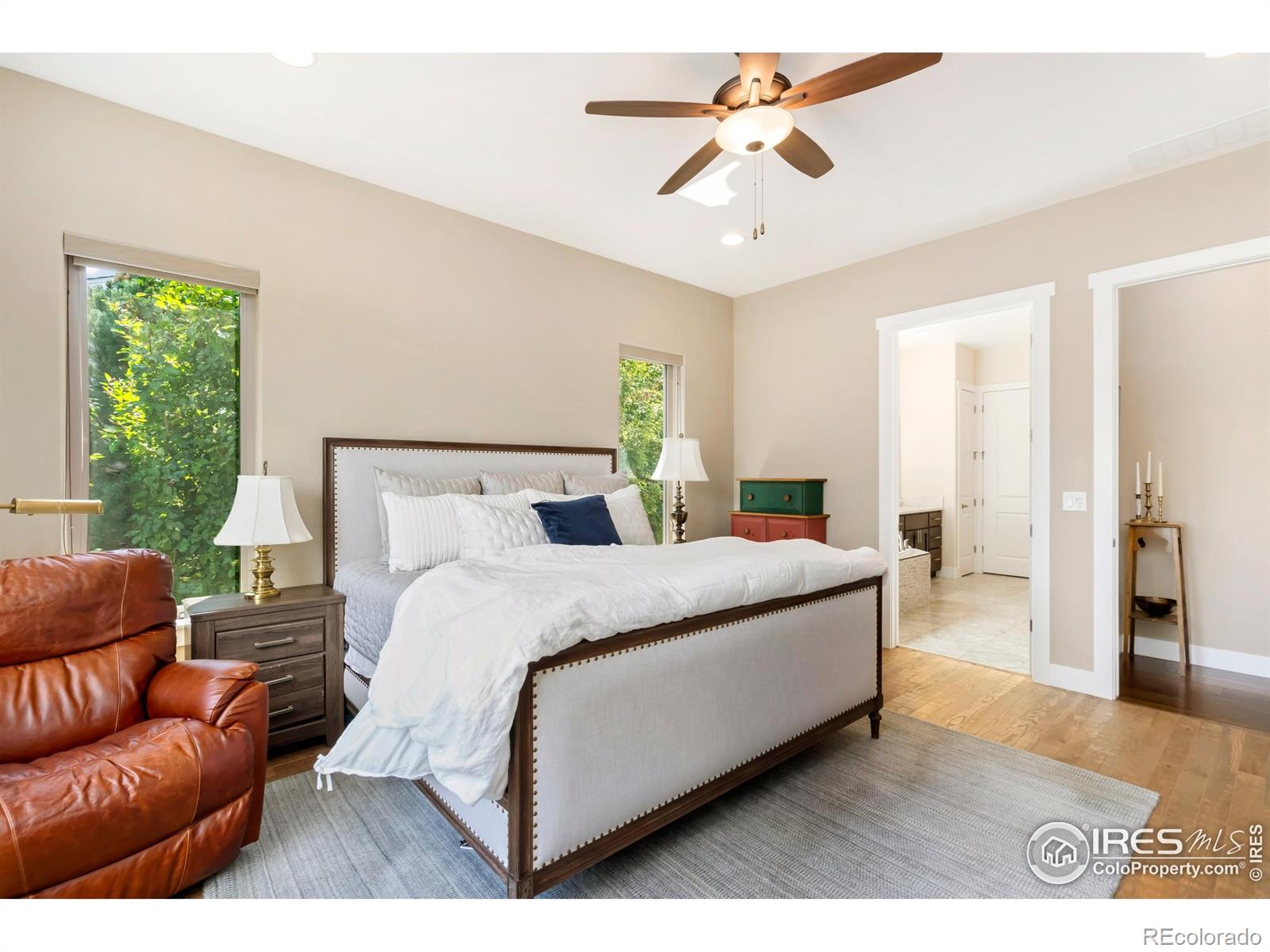 MLS Image #13 for 684  deer meadow drive,loveland, Colorado