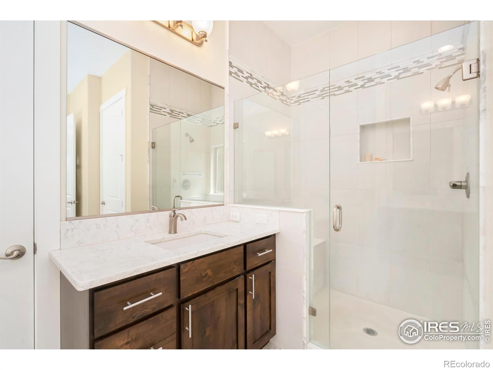 MLS Image #14 for 684  deer meadow drive,loveland, Colorado