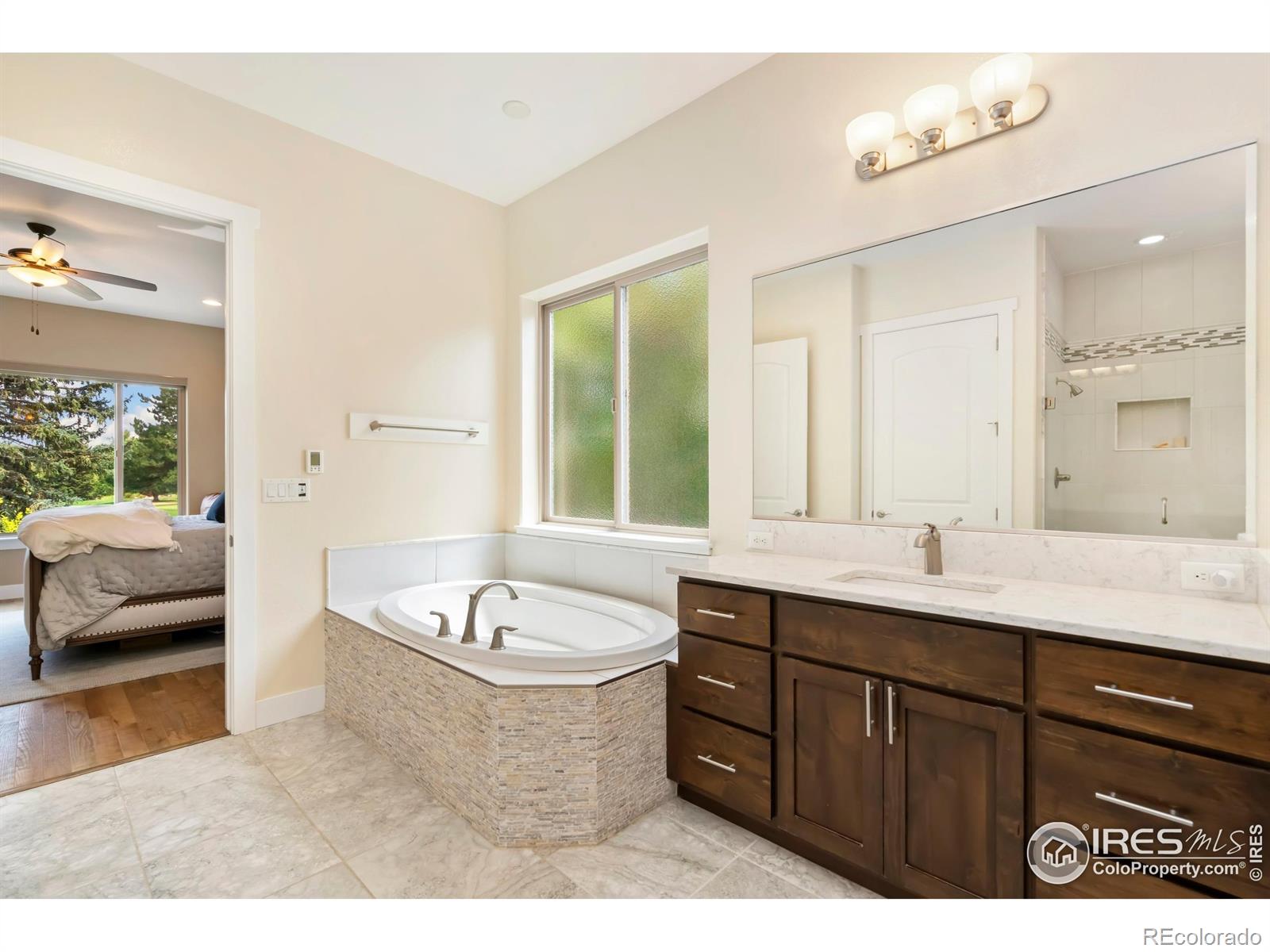MLS Image #16 for 684  deer meadow drive,loveland, Colorado
