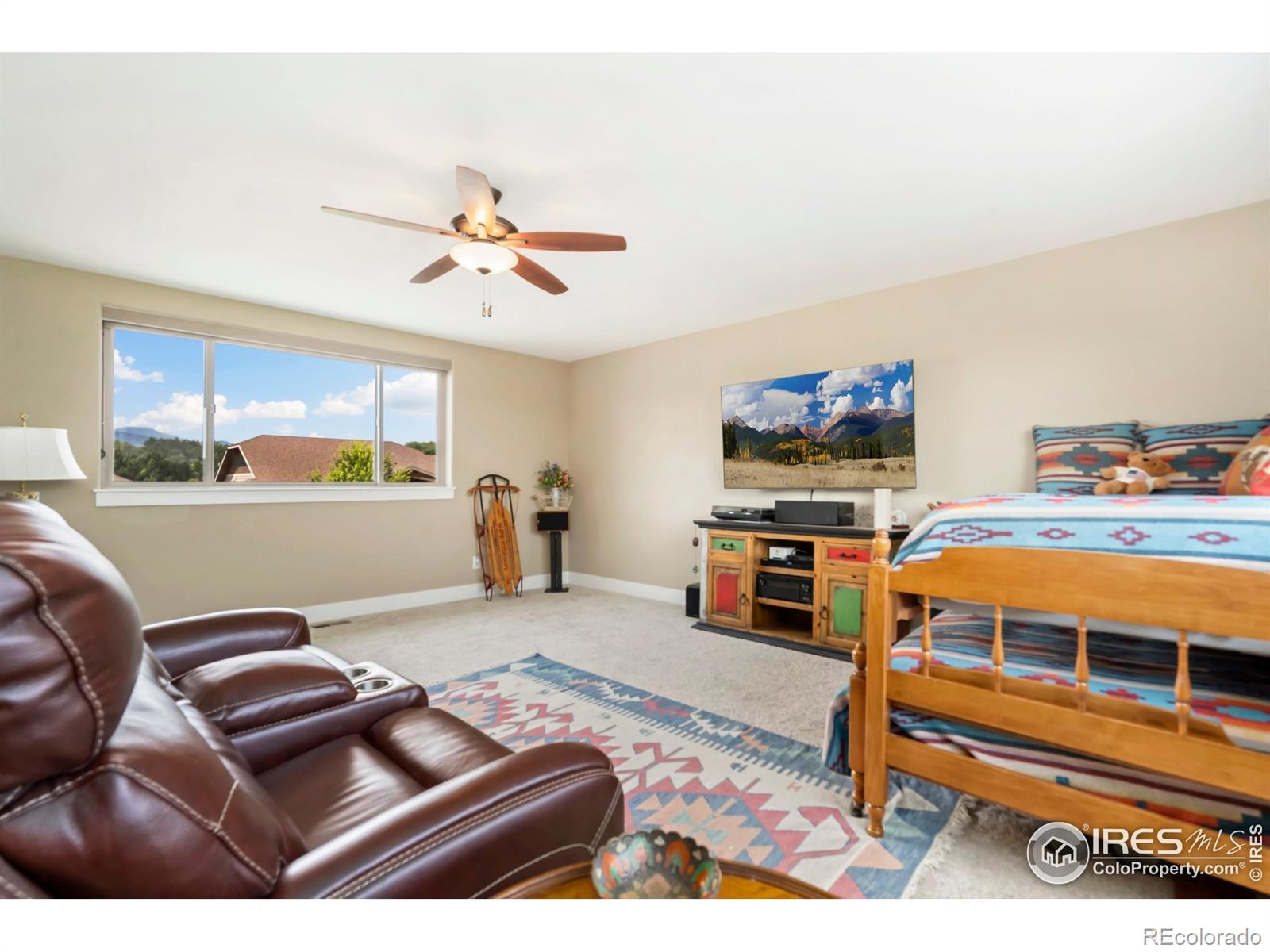 MLS Image #17 for 684  deer meadow drive,loveland, Colorado