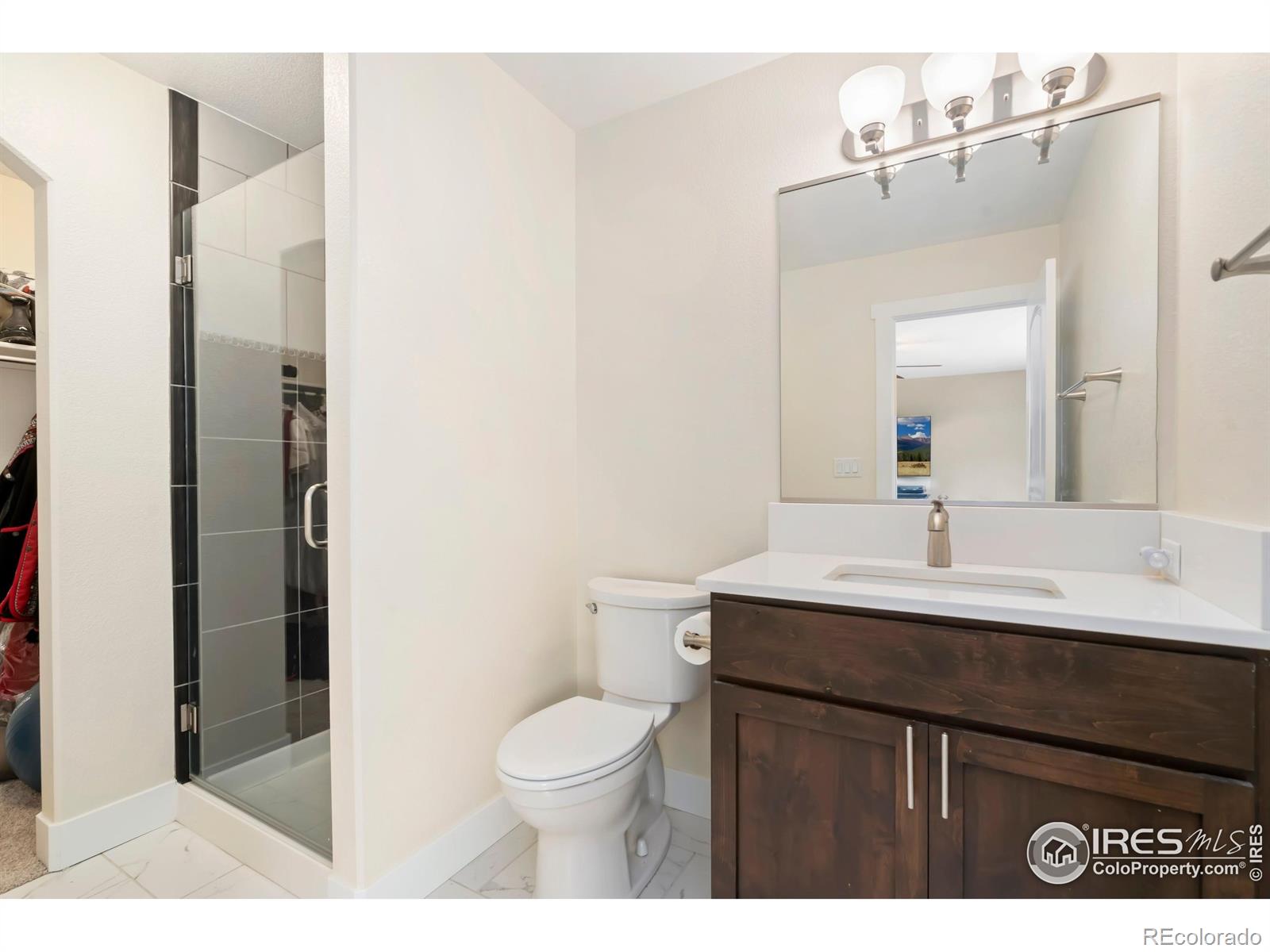 MLS Image #18 for 684  deer meadow drive,loveland, Colorado