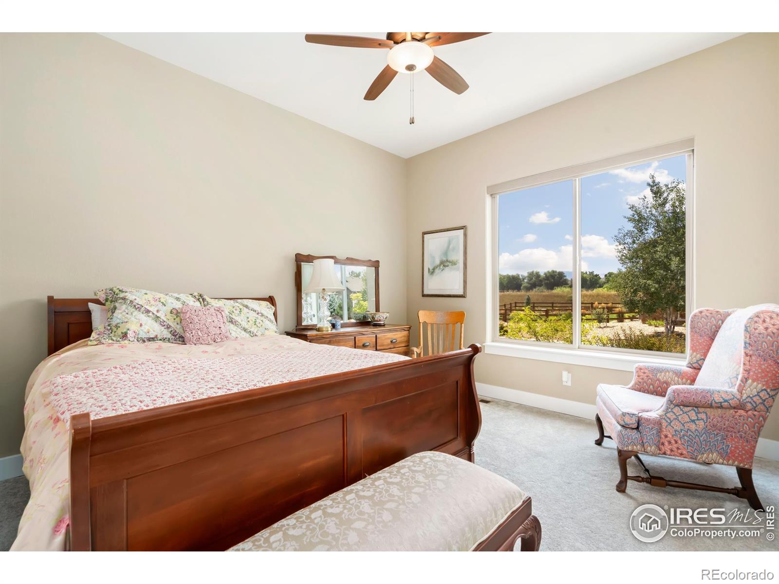 MLS Image #19 for 684  deer meadow drive,loveland, Colorado