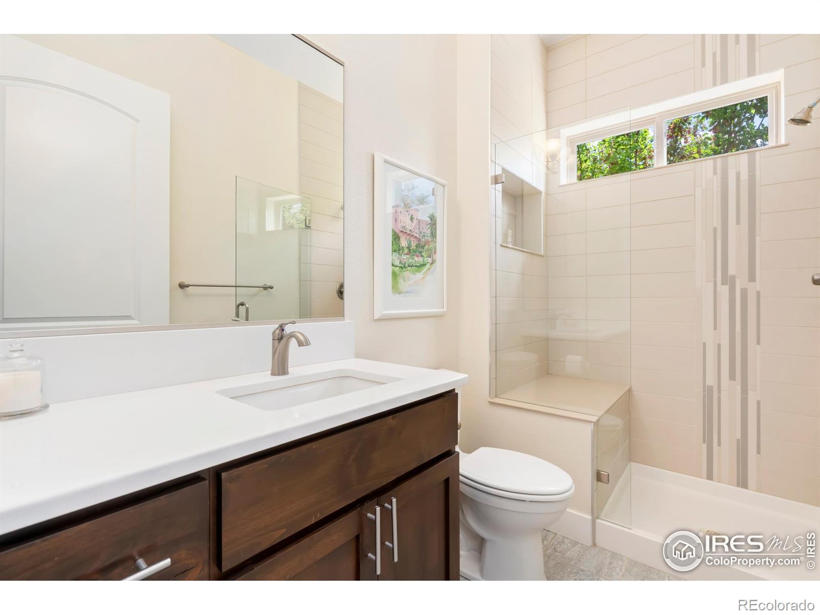 MLS Image #20 for 684  deer meadow drive,loveland, Colorado