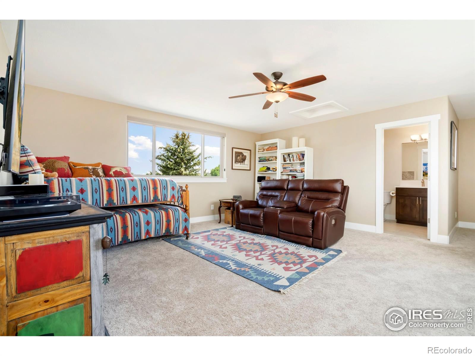 MLS Image #21 for 684  deer meadow drive,loveland, Colorado