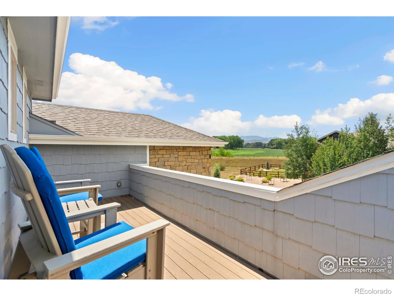 MLS Image #22 for 684  deer meadow drive,loveland, Colorado