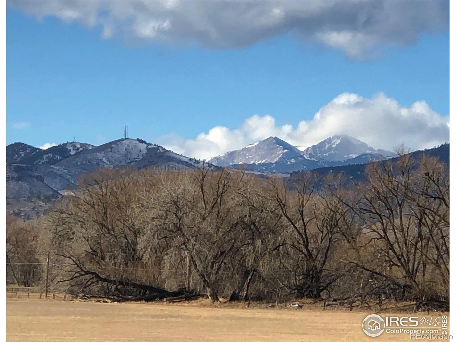 MLS Image #23 for 684  deer meadow drive,loveland, Colorado