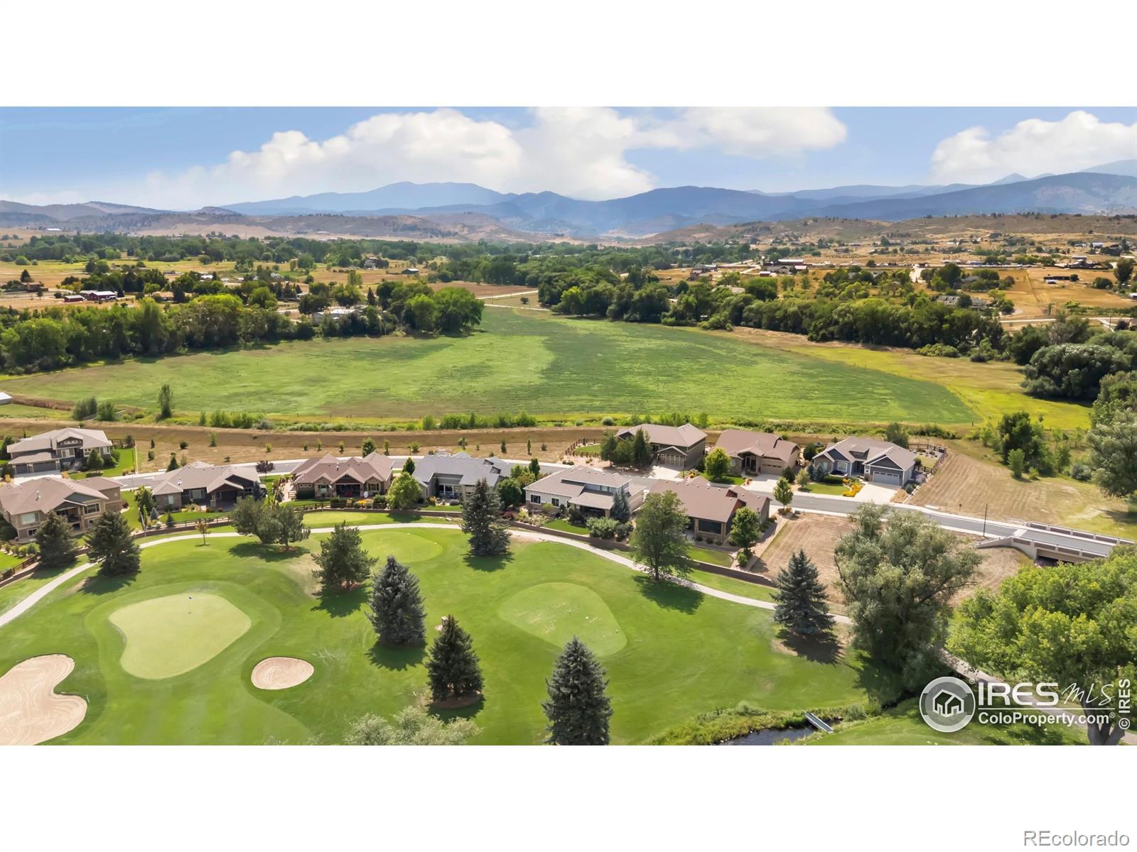 MLS Image #26 for 684  deer meadow drive,loveland, Colorado