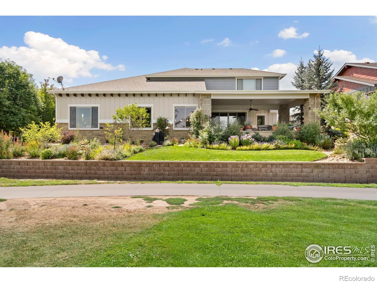 MLS Image #27 for 684  deer meadow drive,loveland, Colorado