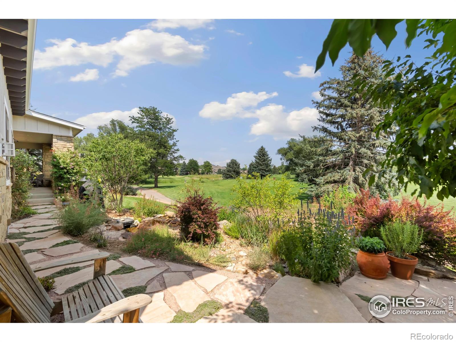 MLS Image #28 for 684  deer meadow drive,loveland, Colorado