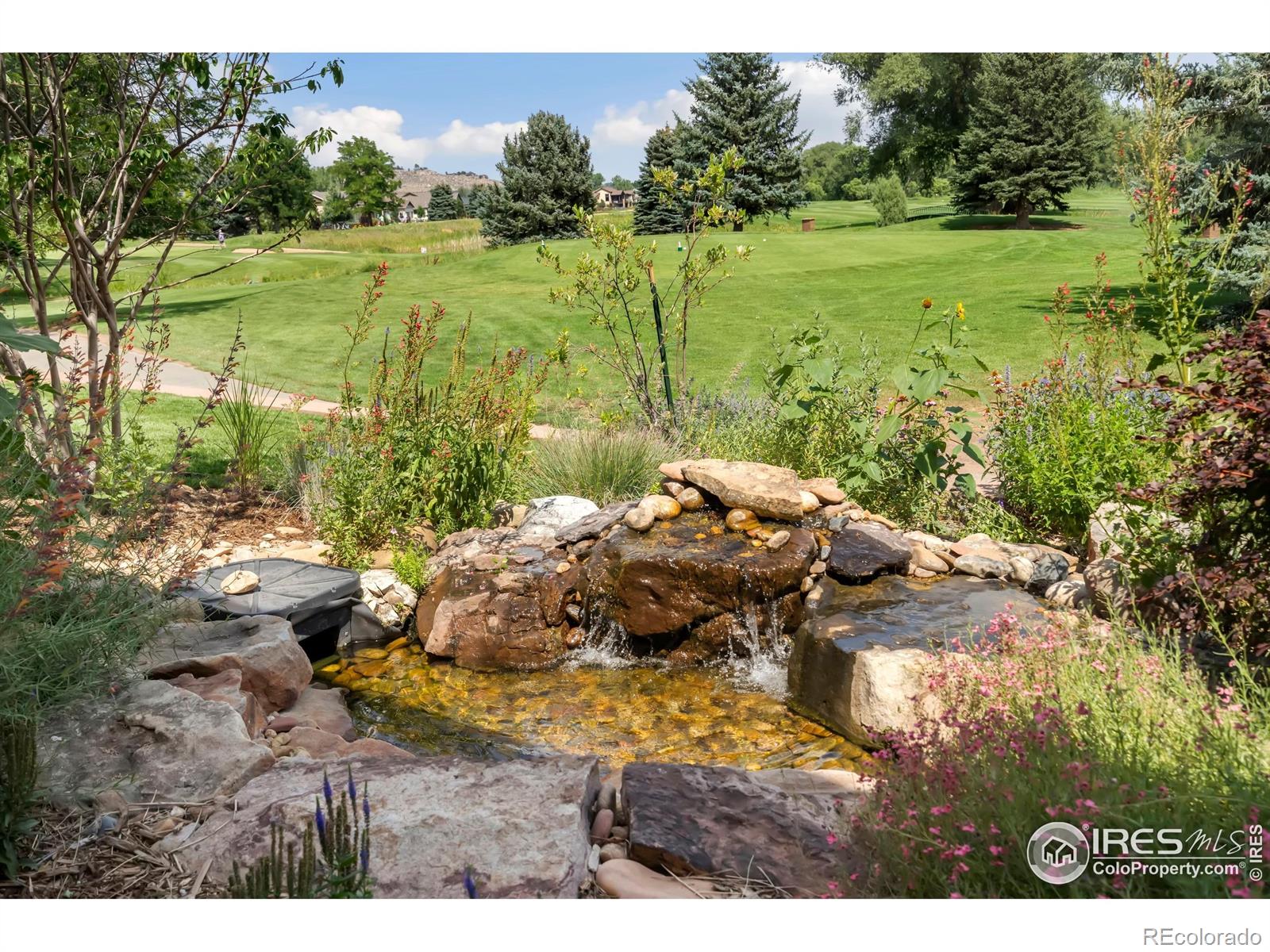 MLS Image #30 for 684  deer meadow drive,loveland, Colorado