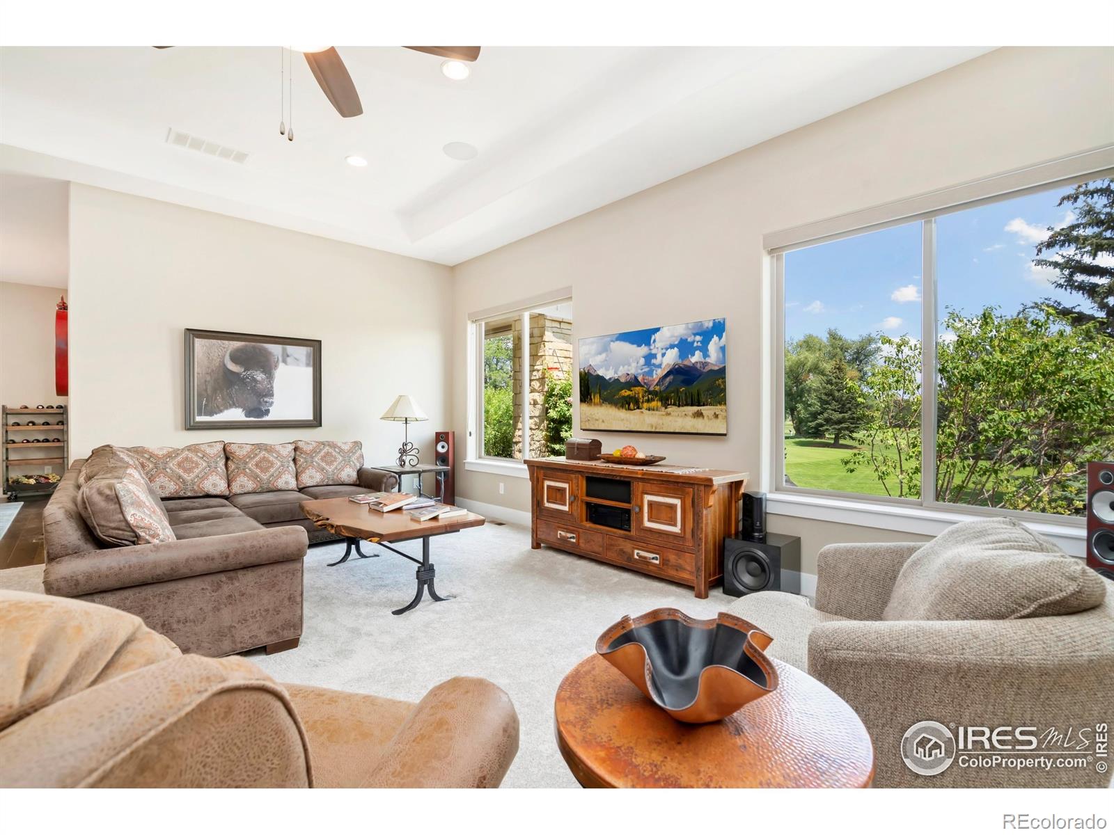 MLS Image #9 for 684  deer meadow drive,loveland, Colorado