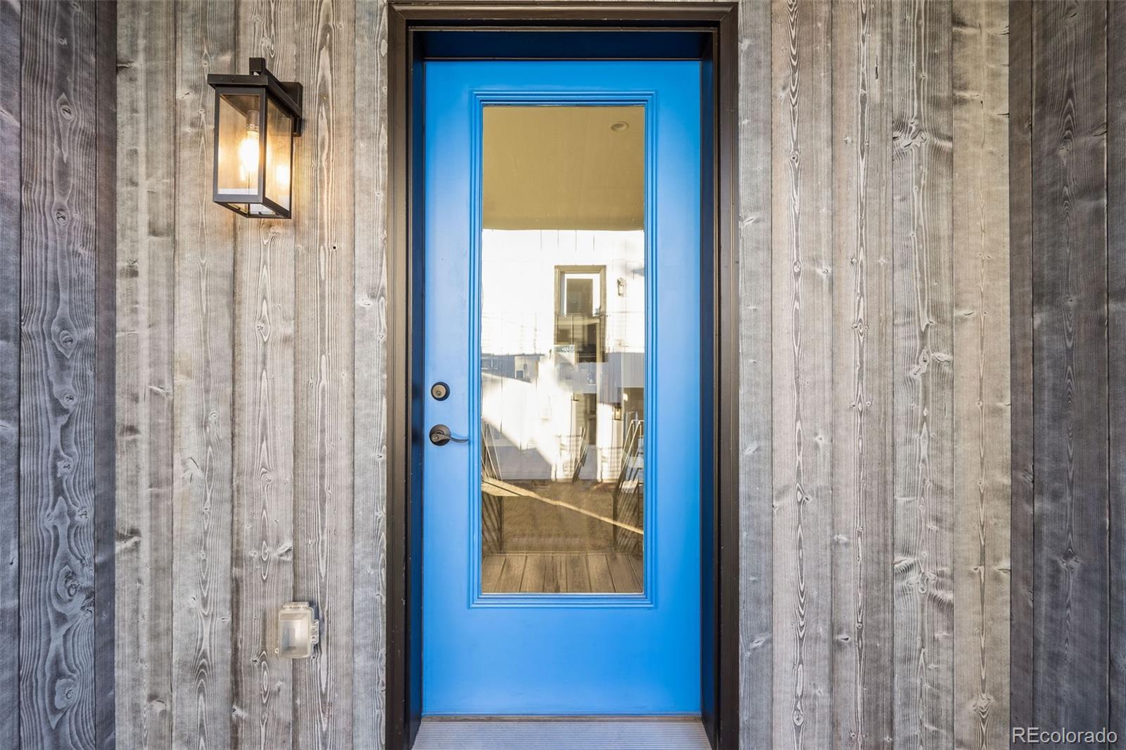 MLS Image #0 for 3880  sheridan boulevard,denver, Colorado