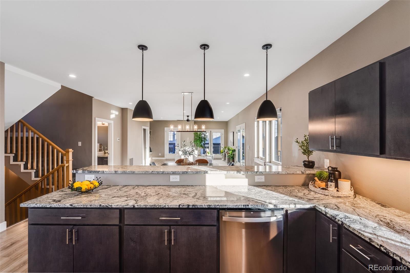 MLS Image #10 for 3880  sheridan boulevard,denver, Colorado