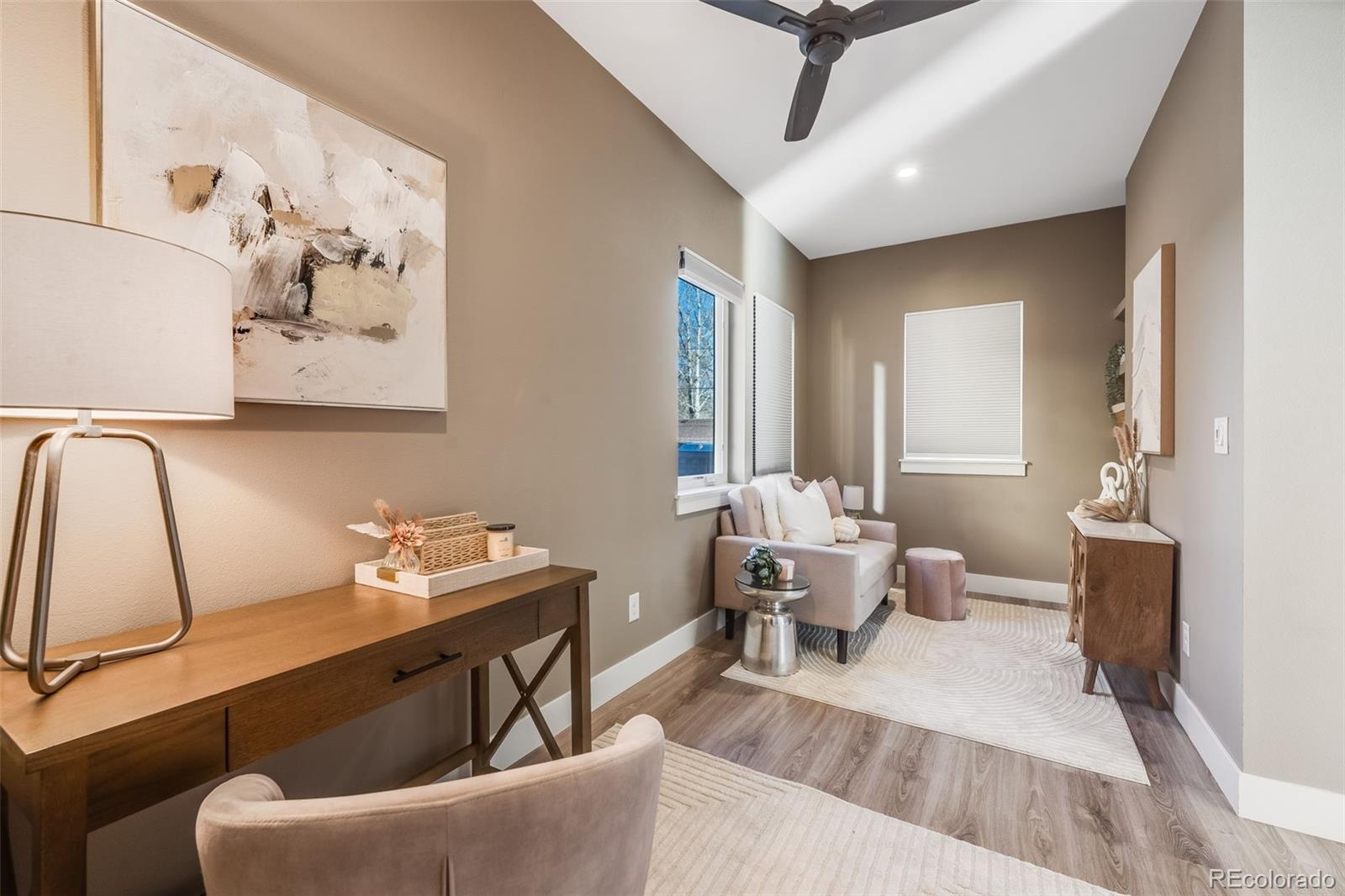MLS Image #11 for 3880  sheridan boulevard,denver, Colorado