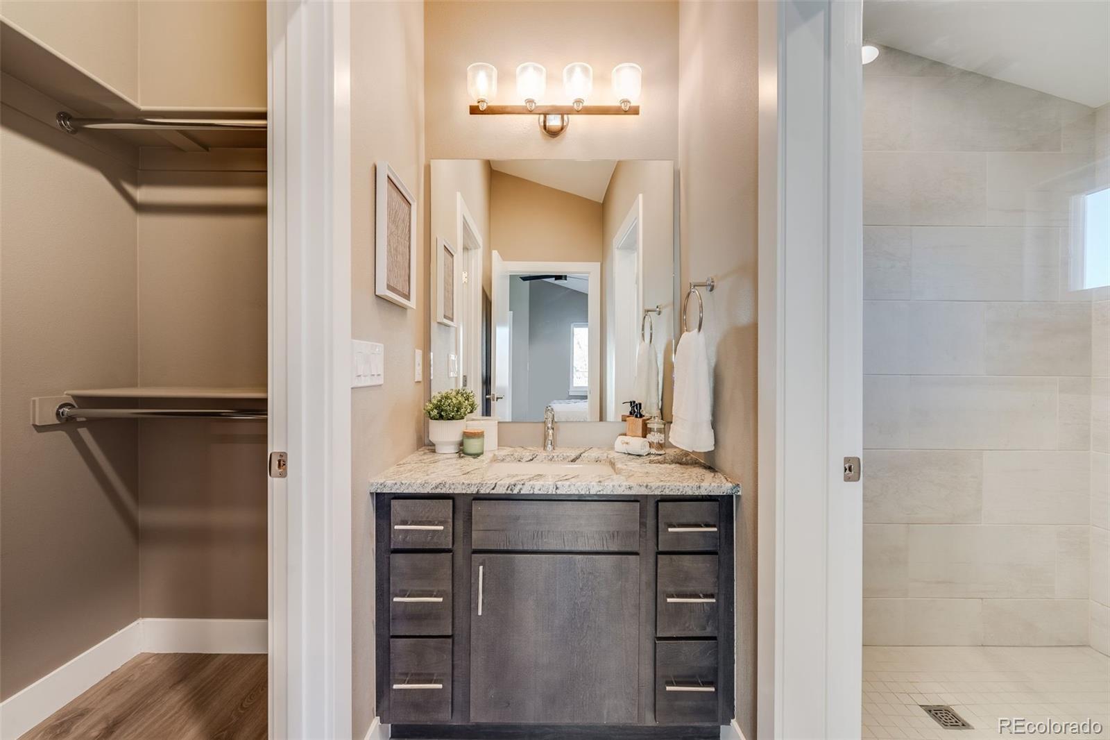 MLS Image #16 for 3880  sheridan boulevard,denver, Colorado