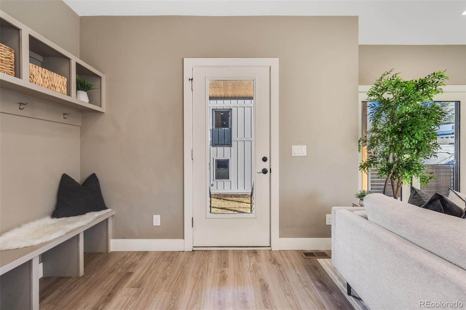 MLS Image #2 for 3880  sheridan boulevard,denver, Colorado
