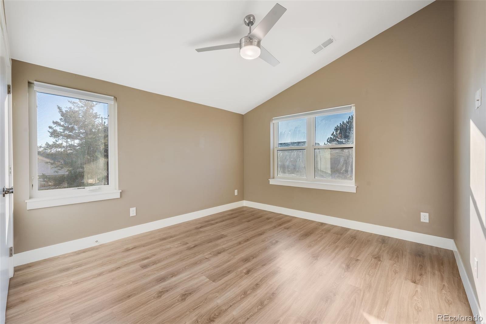 MLS Image #21 for 3880  sheridan boulevard,denver, Colorado