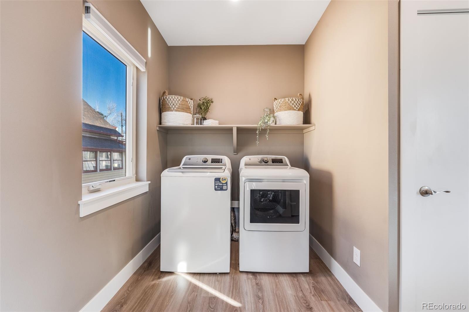 MLS Image #22 for 3880  sheridan boulevard,denver, Colorado