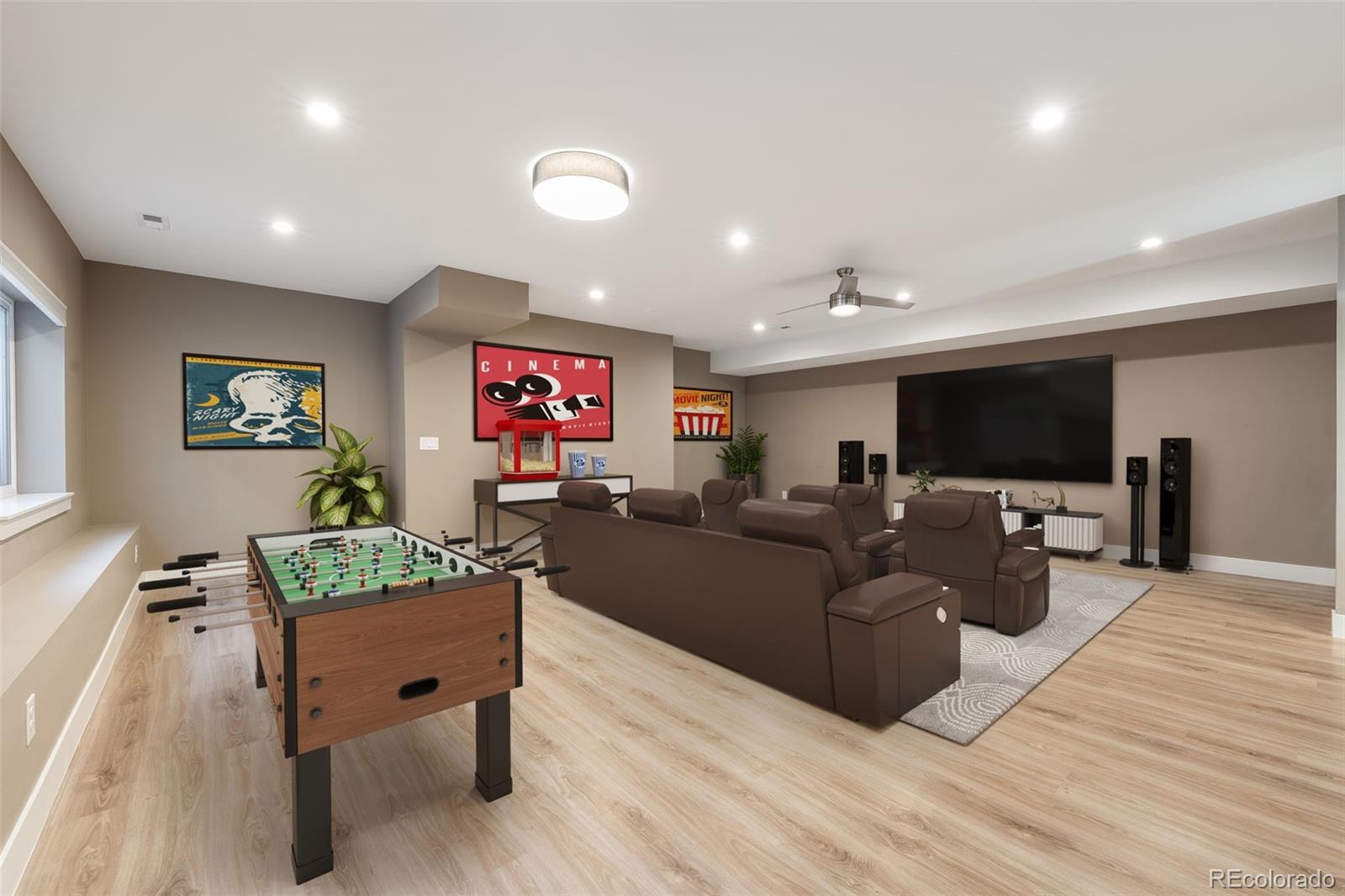 MLS Image #25 for 3880  sheridan boulevard,denver, Colorado
