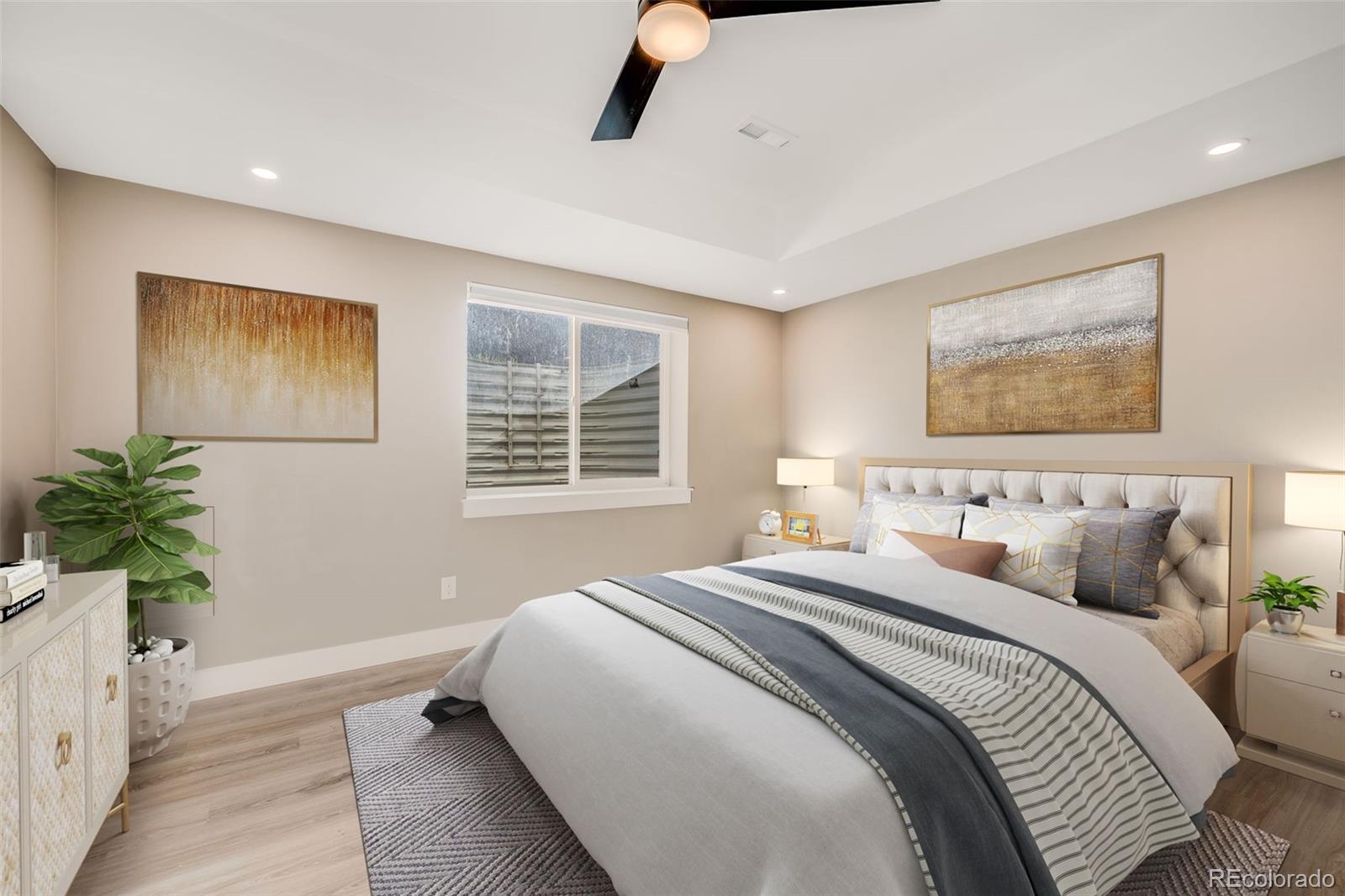 MLS Image #26 for 3880  sheridan boulevard,denver, Colorado