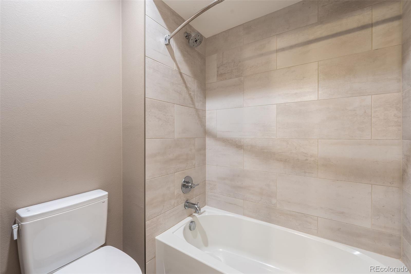 MLS Image #27 for 3880  sheridan boulevard,denver, Colorado