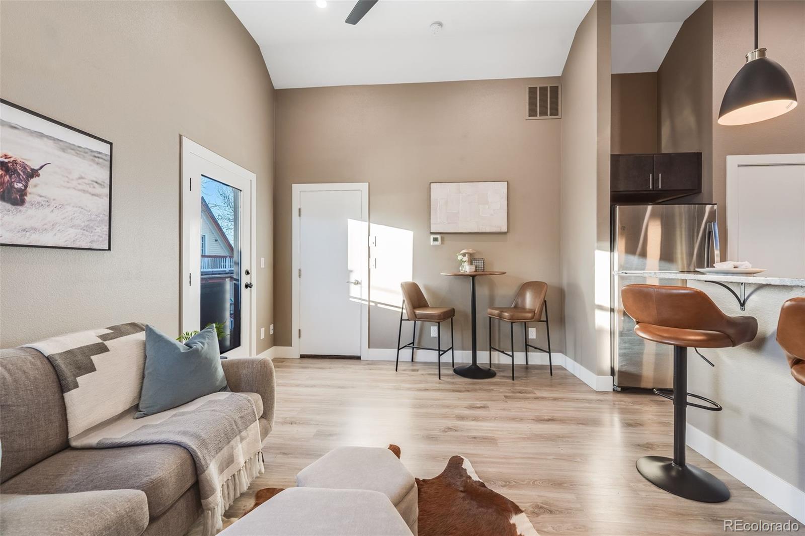 MLS Image #31 for 3880  sheridan boulevard,denver, Colorado