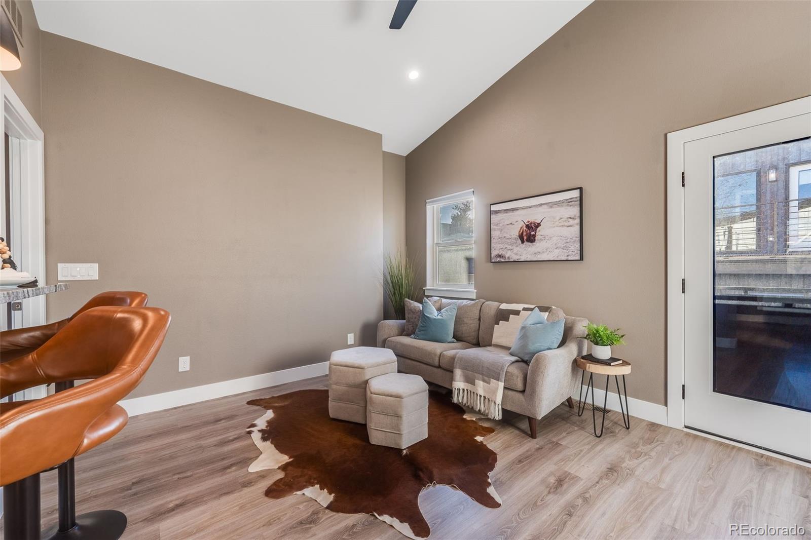 MLS Image #32 for 3880  sheridan boulevard,denver, Colorado