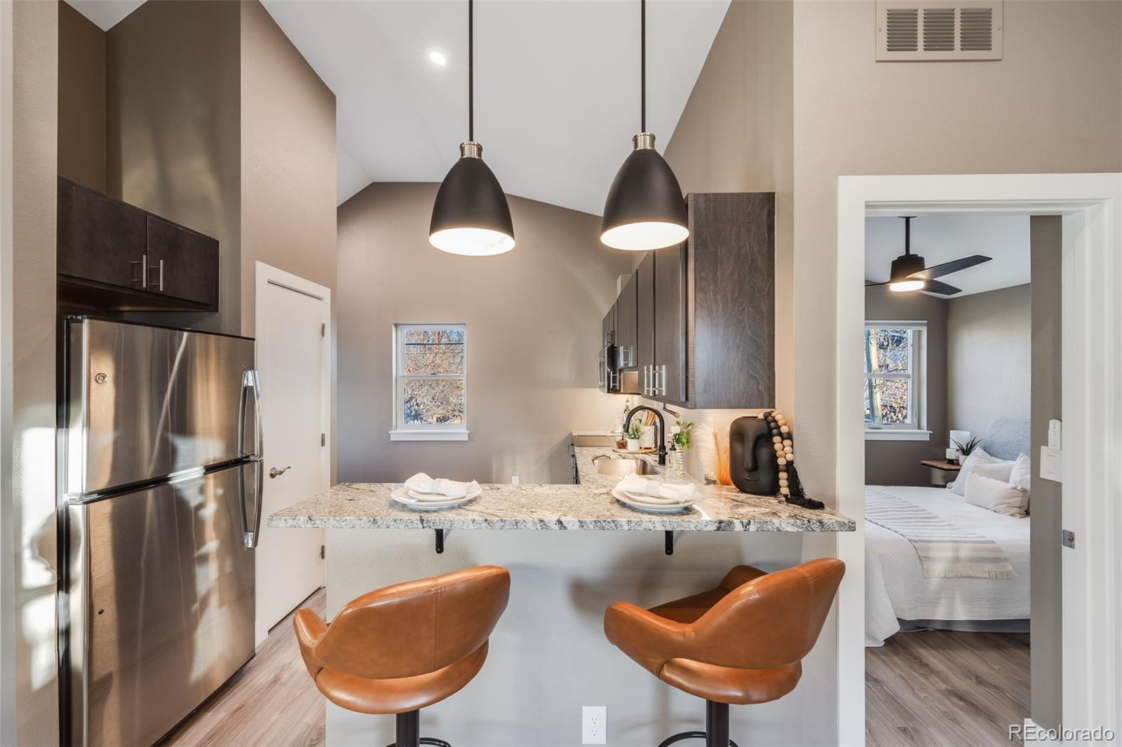 MLS Image #33 for 3880  sheridan boulevard,denver, Colorado