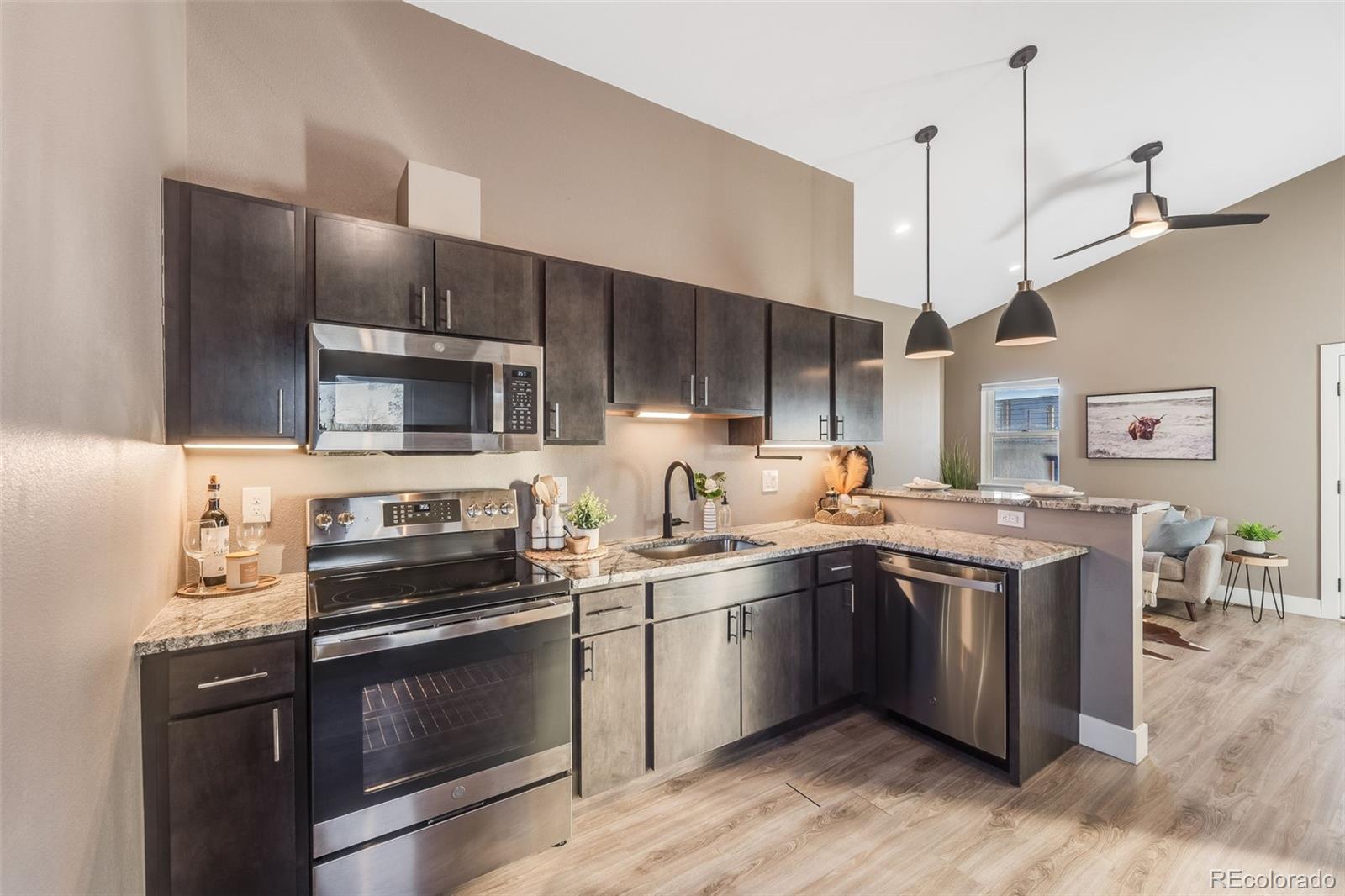 MLS Image #34 for 3880  sheridan boulevard,denver, Colorado