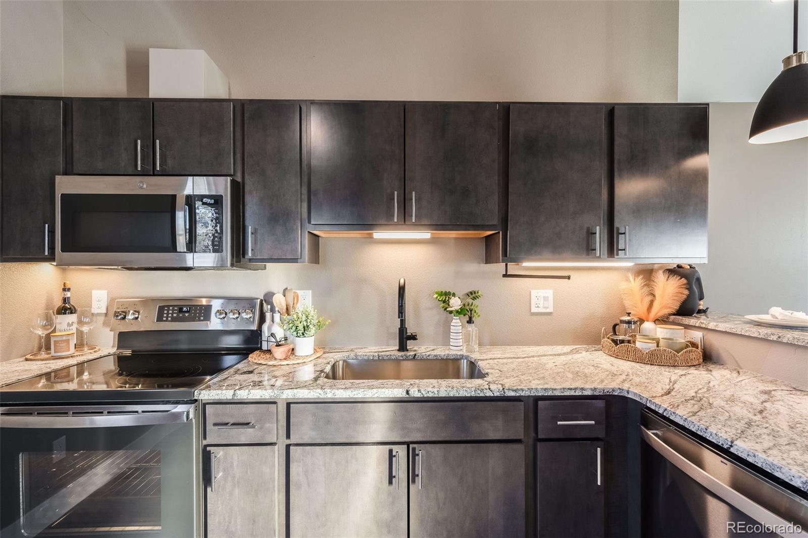 MLS Image #35 for 3880  sheridan boulevard,denver, Colorado