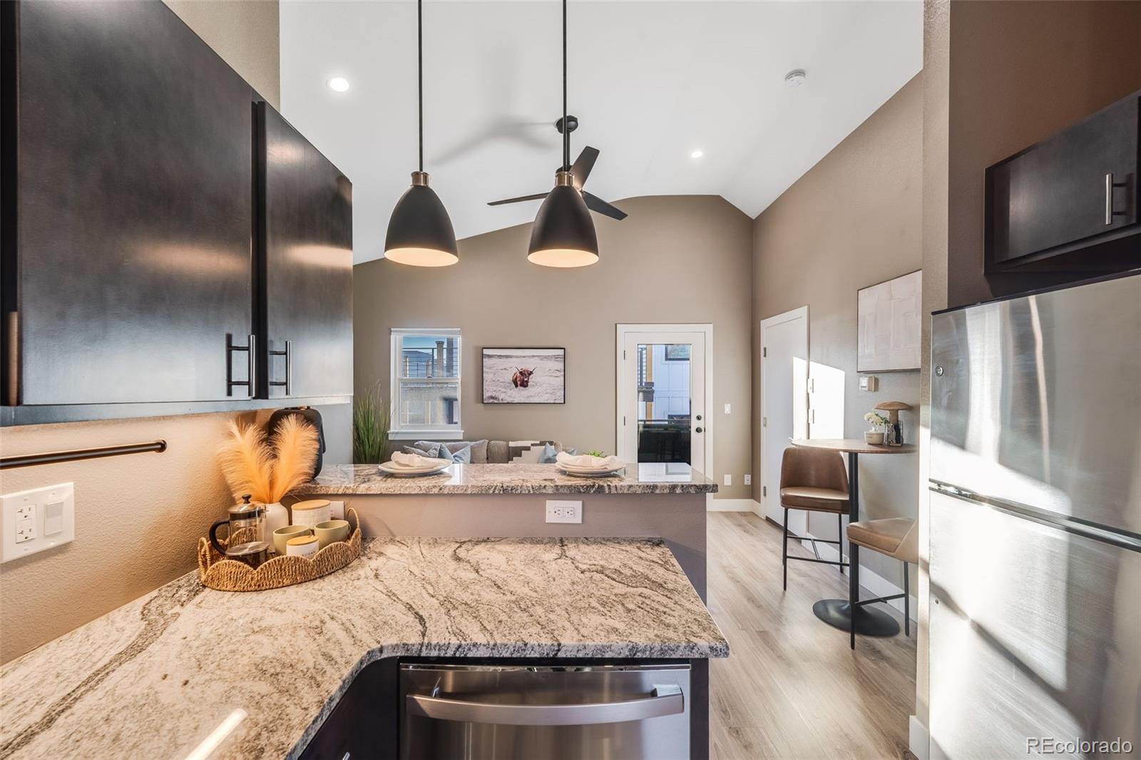 MLS Image #36 for 3880  sheridan boulevard,denver, Colorado