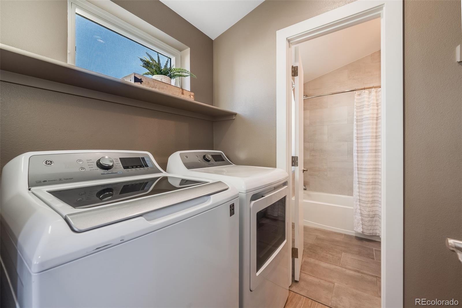MLS Image #39 for 3880  sheridan boulevard,denver, Colorado