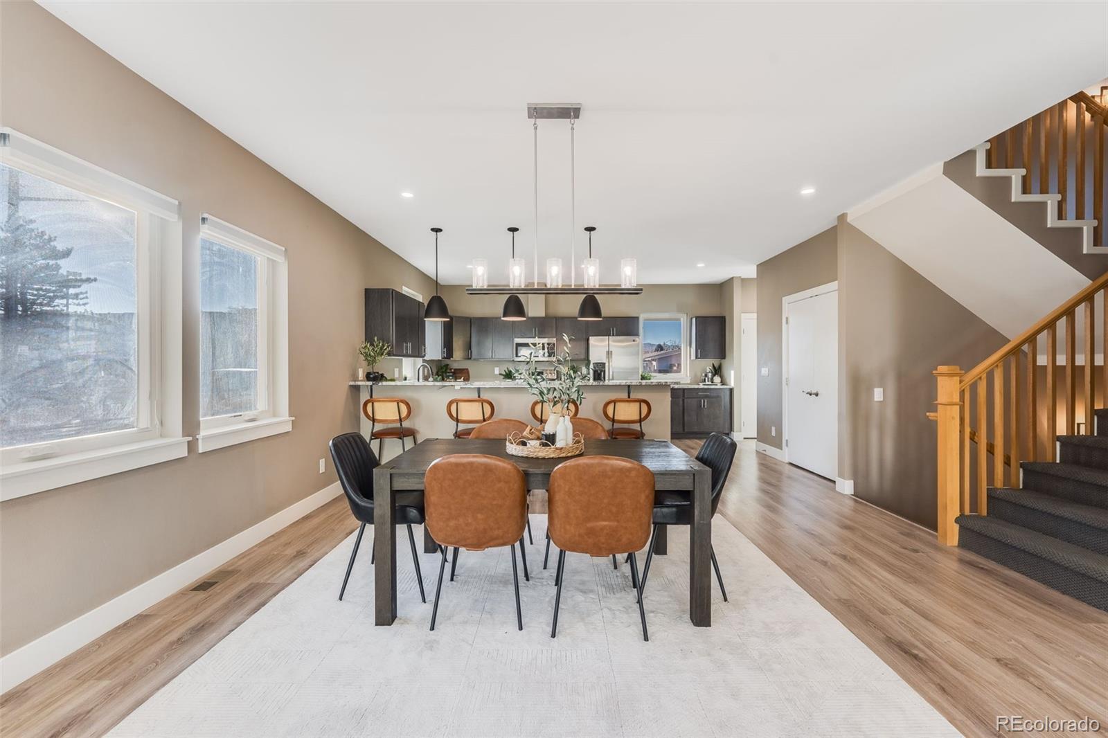 MLS Image #6 for 3880  sheridan boulevard,denver, Colorado