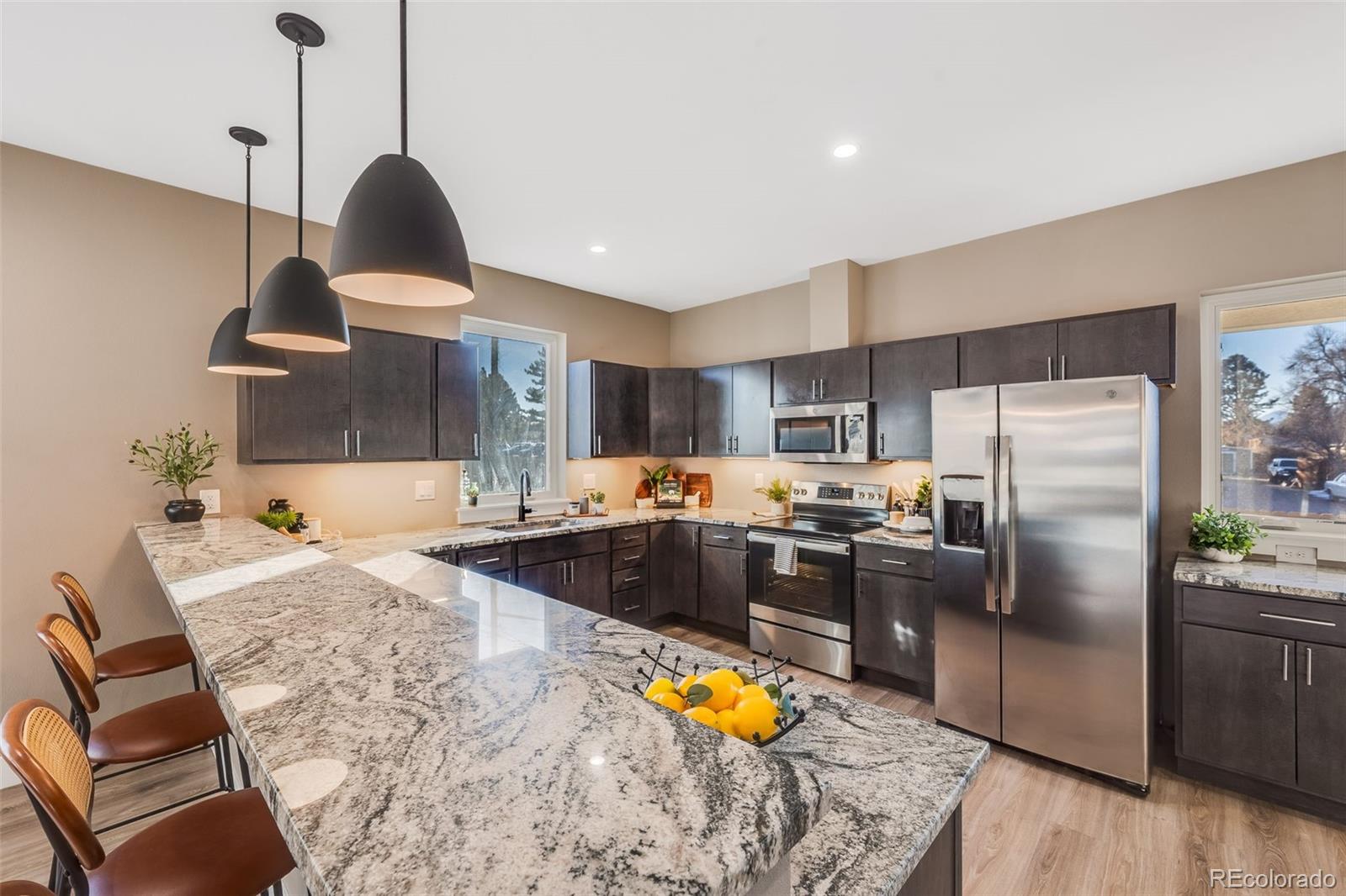 MLS Image #7 for 3880  sheridan boulevard,denver, Colorado