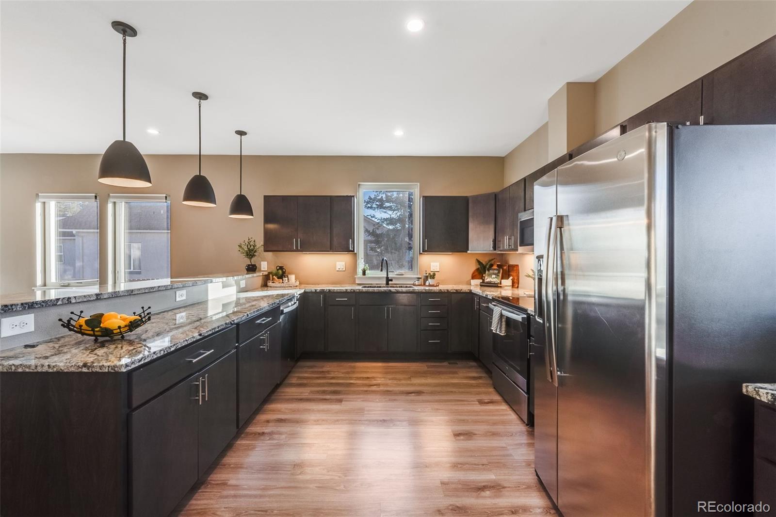 MLS Image #8 for 3880  sheridan boulevard,denver, Colorado
