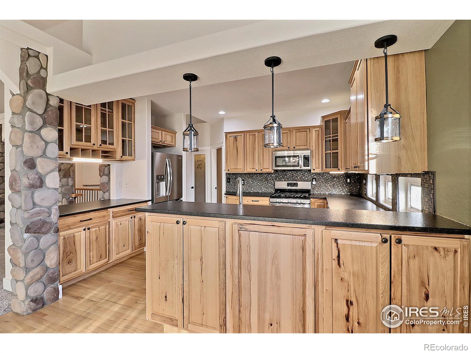 MLS Image #10 for 3029  68th ave ct,greeley, Colorado