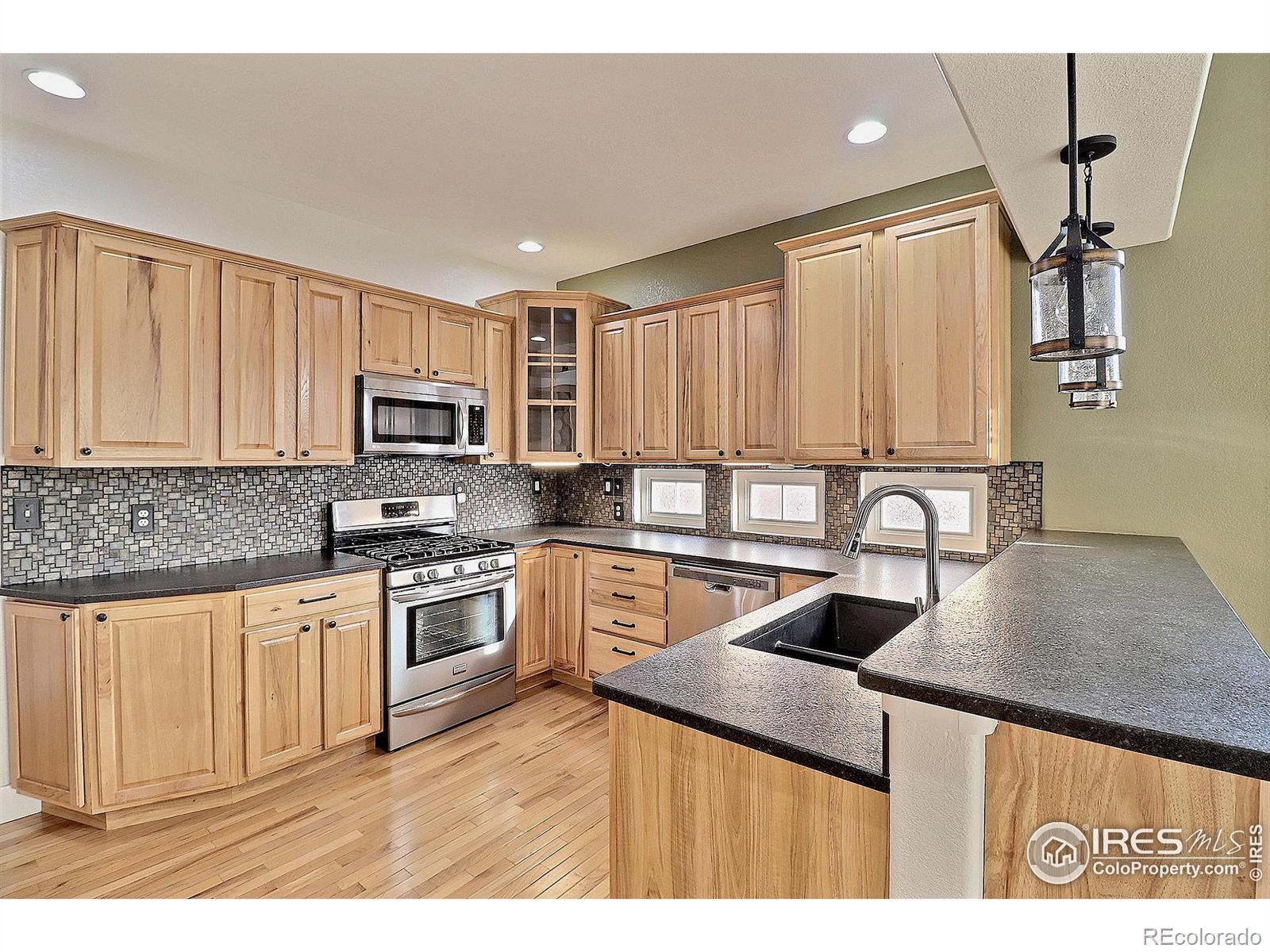 MLS Image #11 for 3029  68th ave ct,greeley, Colorado