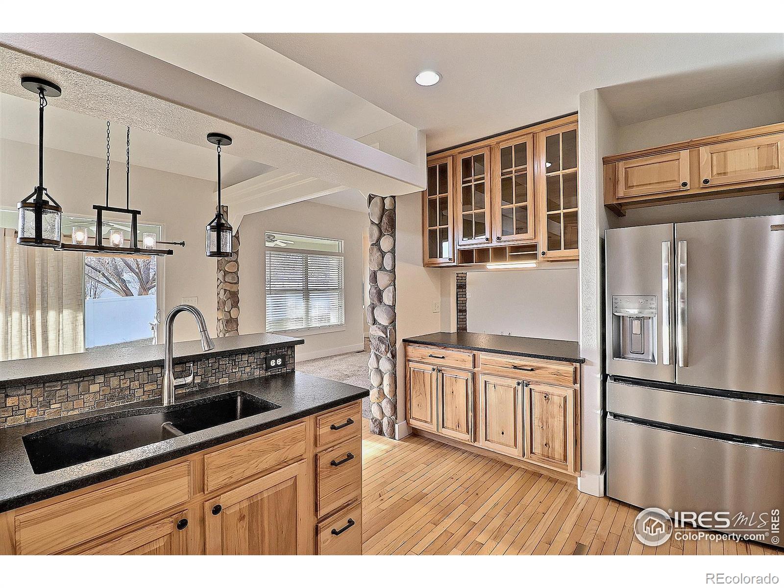 MLS Image #12 for 3029  68th ave ct,greeley, Colorado