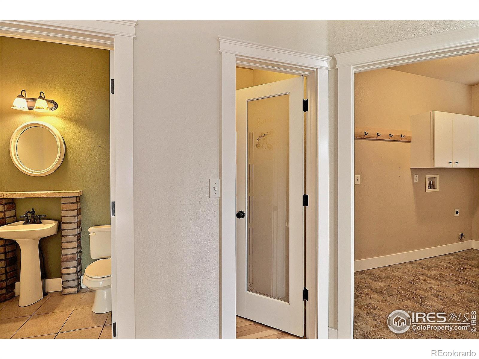 MLS Image #13 for 3029  68th ave ct,greeley, Colorado