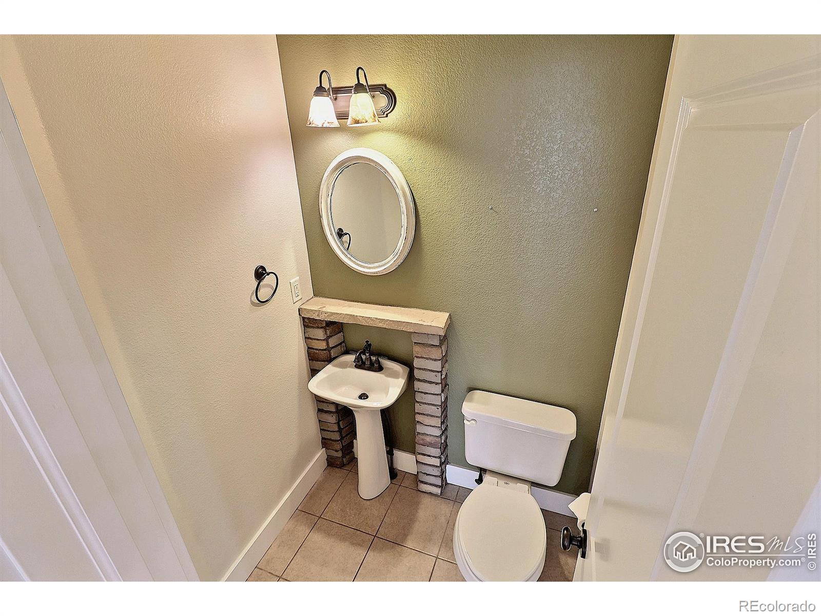 MLS Image #14 for 3029  68th ave ct,greeley, Colorado