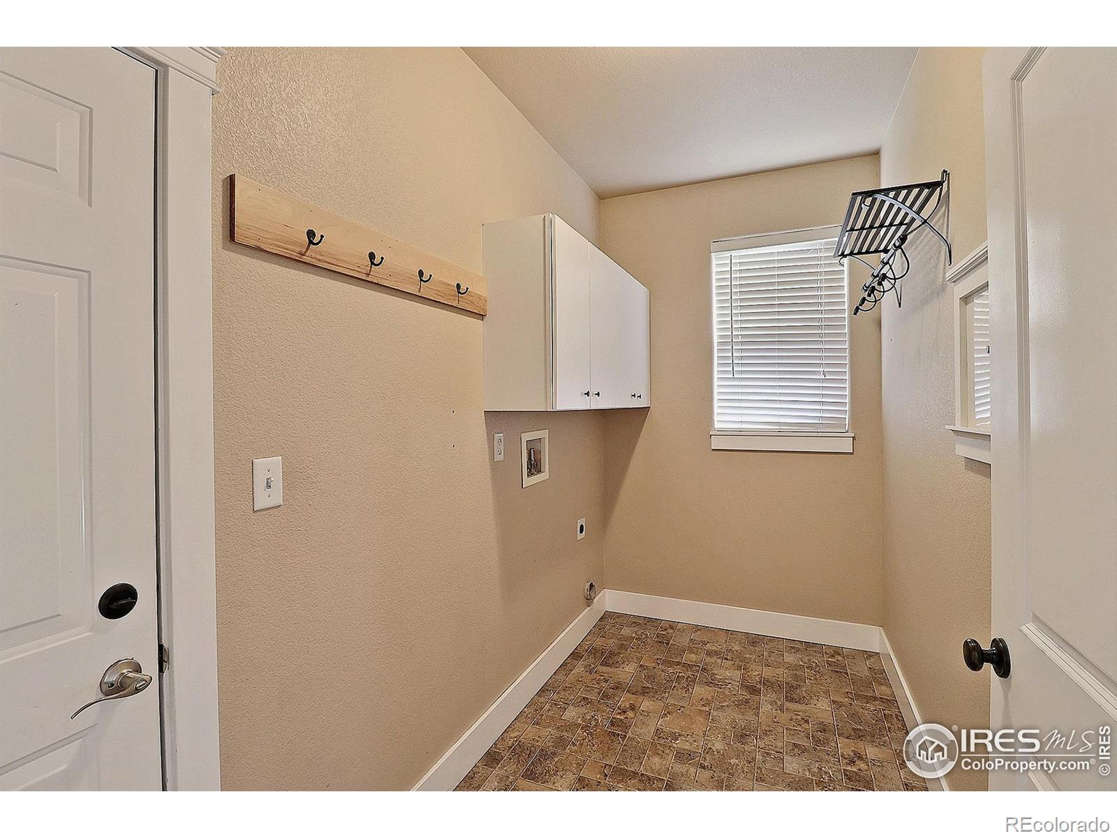 MLS Image #15 for 3029  68th ave ct,greeley, Colorado